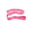 Children's yoga stretching belt, stretching belt, elastic pulling belt, beginner's back shoulder opening, stretching exercise rope, dance aids