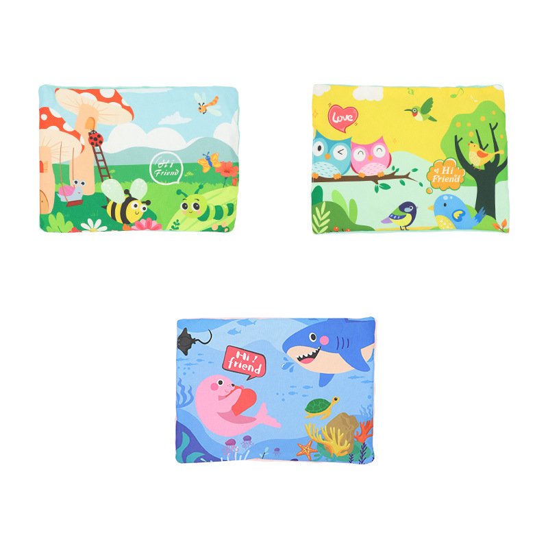 Pet supplies, catnip plush cat toys, sound-making paper, wear-resistant companions, relieve boredom, soothe cat toys