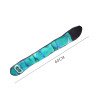 Pet Toy Cobra Plush Squeaky Paper Dog Toy Sounds Self-Resistant Bite-Resistant Dog Toy
