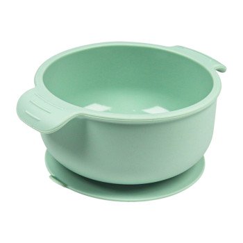 Silicone pet bowl, dog bowl, cat bowl, outdoor portable drinking bowl, hanging dog food bowl, drinking bowl