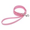 Dog leash, small pet, high quality dog ??rope, simulated leather leash