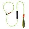 Dog leash Reflective dog leash medium and large pet leash dog training chain