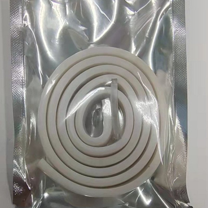 Customized pet insect repellent, mosquito repellent and flea collar for cats and dogs, flea and tick repellent adjustable collar