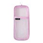 Simple transparent mesh pencil bag student large capacity stationery bag ins Japanese exam special pencil 
Bag stationery box