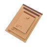 Senmu office kraft paper note pad creative stationery blank page easy to tear draft paper casual graffiti draft pad
