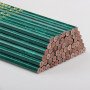101 Zhonghua 2B Drawing and Painting Pencils 12 Boxed Wooden Student Stationery Supplies Wholesale