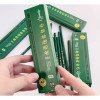 101 Zhonghua 2B Drawing and Painting Pencils 12 Boxed Wooden Student Stationery Supplies Wholesale