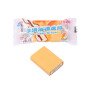 Creative scented ice cream eraser cartoon fun student gift clean and traceless stationery eraser small gift