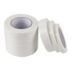 Office Supplies Foam Double Sided Tape Thick Sponge Adhesive Strong Adhesive Stationery Tape Wholesale