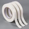 Office Supplies Foam Double Sided Tape Thick Sponge Adhesive Strong Adhesive Stationery Tape Wholesale