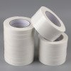 Office Supplies Foam Double Sided Tape Thick Sponge Adhesive Strong Adhesive Stationery Tape Wholesale