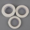 Office Supplies Foam Double Sided Tape Thick Sponge Adhesive Strong Adhesive Stationery Tape Wholesale