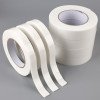 Office Supplies Foam Double Sided Tape Thick Sponge Adhesive Strong Adhesive Stationery Tape Wholesale