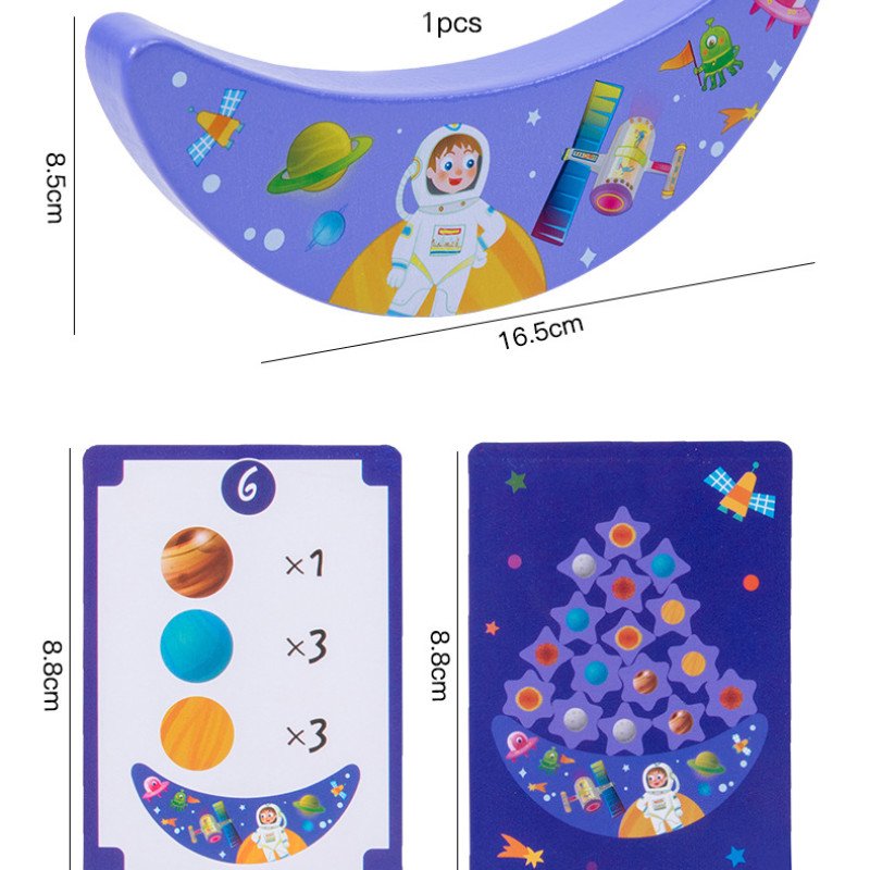 Large gemstone building blocks for girls and children aged 3 to 6 years old assembled intelligence boy toys birthday gift