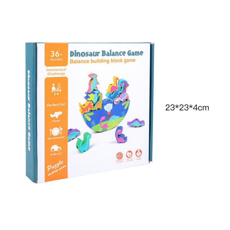 Infants and young children bead threading rope educational brain building blocks toys 3 baby early education 2-year-old boys and girls