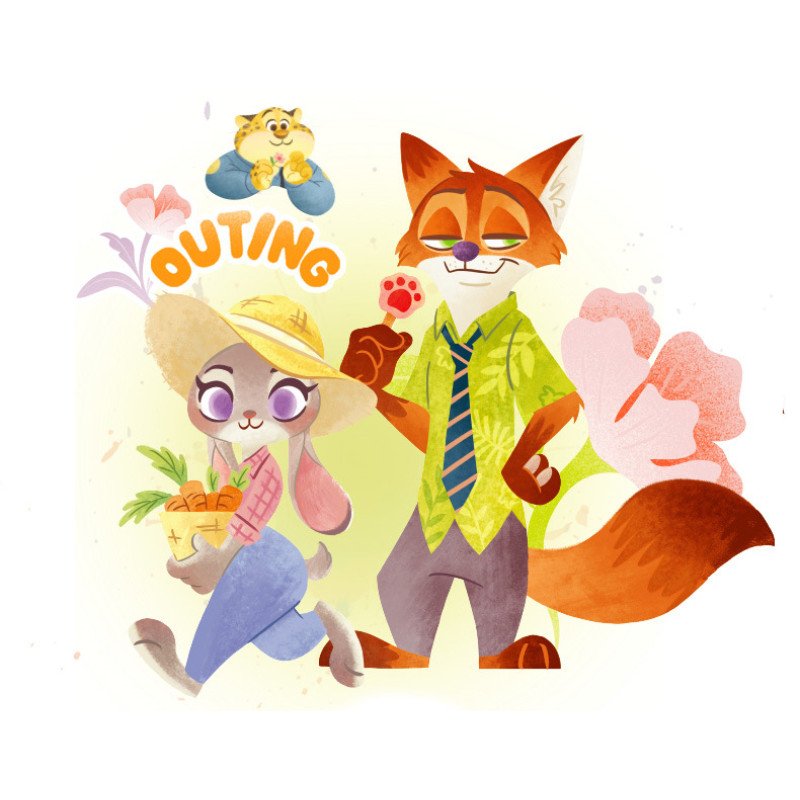 DIY digital mini oil painting frame with canvas oil paint brush set painting set wholesale