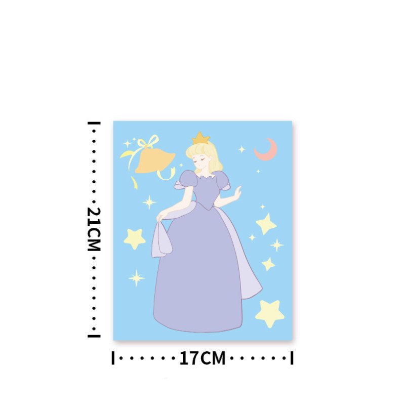 Children's diy hand-painted sand paintings children's colored sand toys girls boys coloring sand paintings graffiti custom 
Manufacturing and wholesale