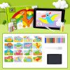 New sand painting children's handmade diy colored sand painting kindergarten baby educational sand painting coloring toys 
Wholesale suits