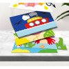 New sand painting children's handmade diy colored sand painting kindergarten baby educational sand painting coloring toys 
Wholesale suits