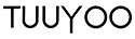Tuuyoo